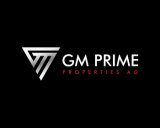 /public/logoimage/1546636700GM Prime.png